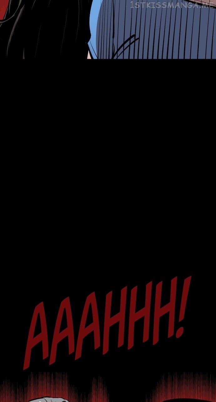 Build Up chapter 102 page 103