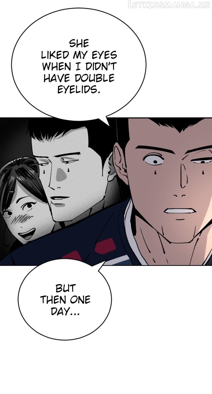 Build Up chapter 102 page 12