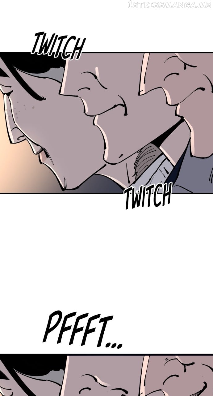 Build Up chapter 102 page 22