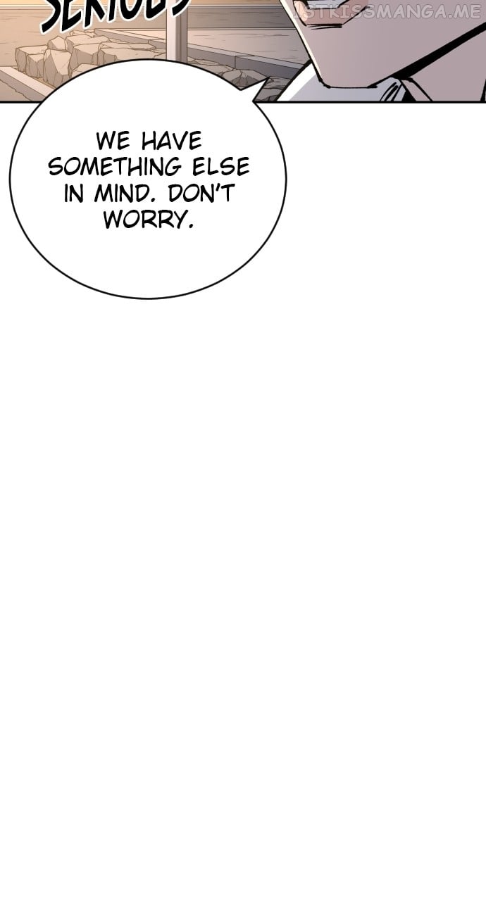 Build Up chapter 102 page 28