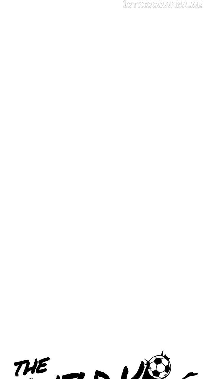 Build Up chapter 102 page 44