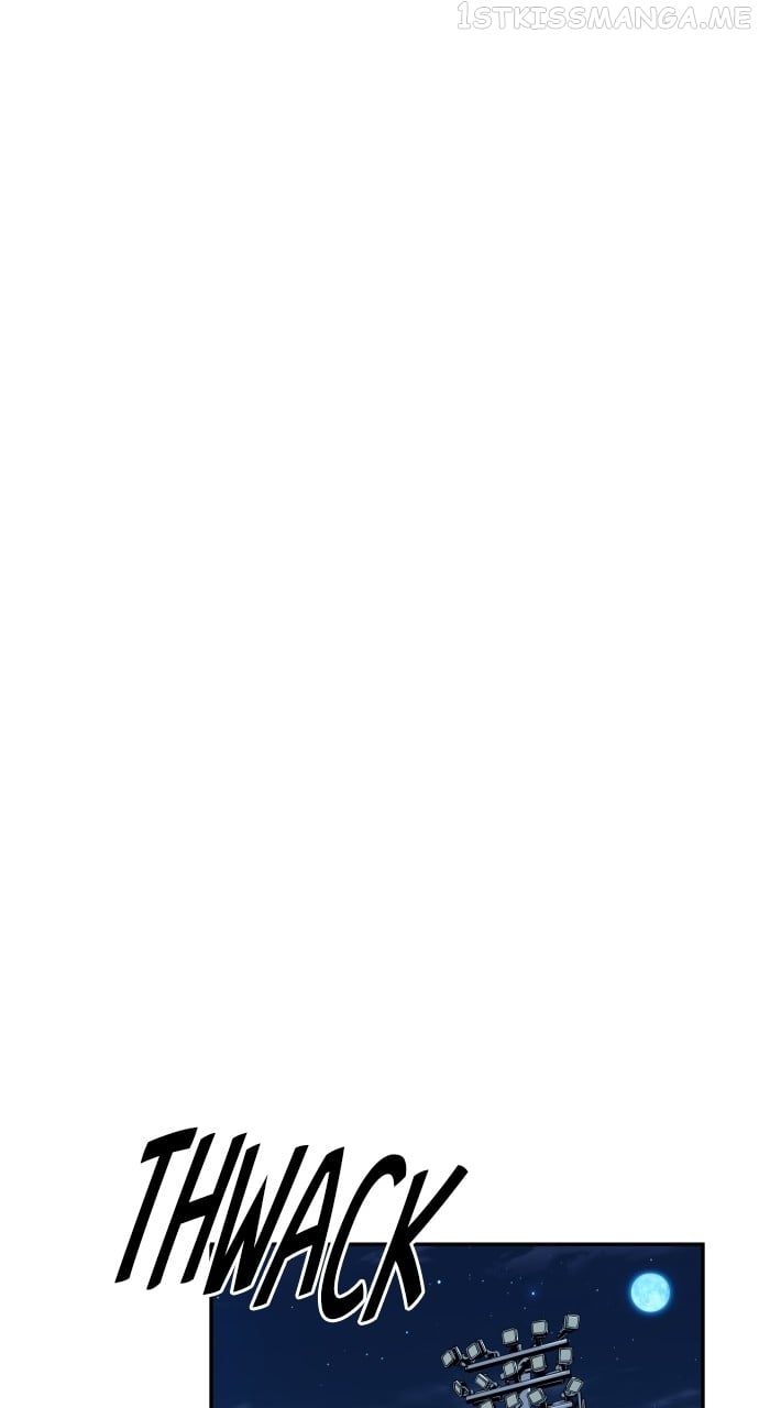 Build Up chapter 102 page 54