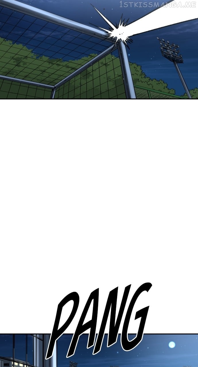 Build Up chapter 102 page 59