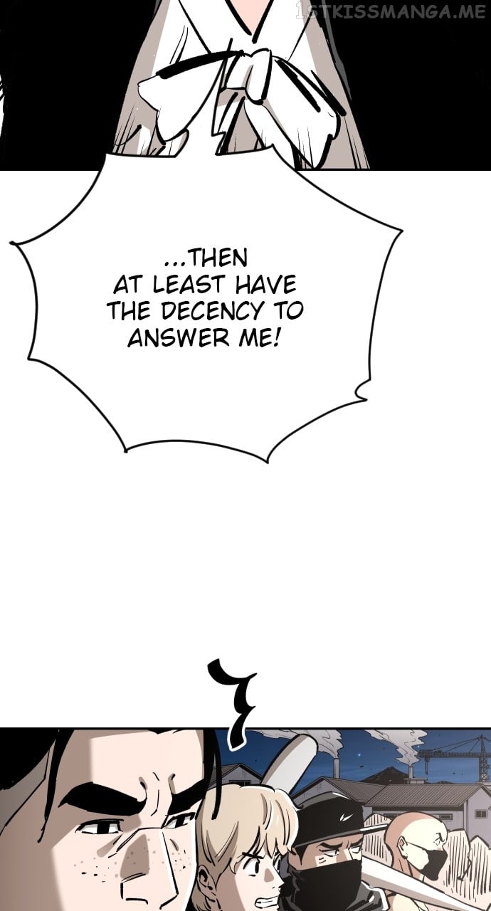 Build Up chapter 102 page 92