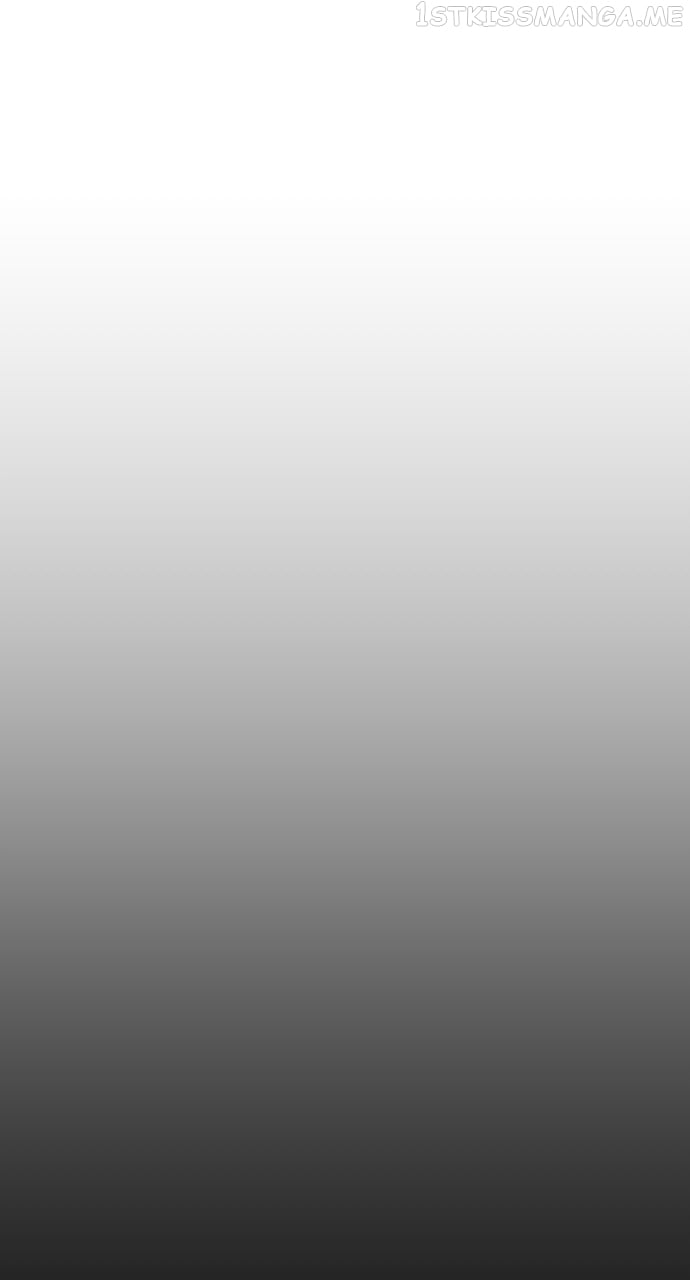 Build Up chapter 102 page 98