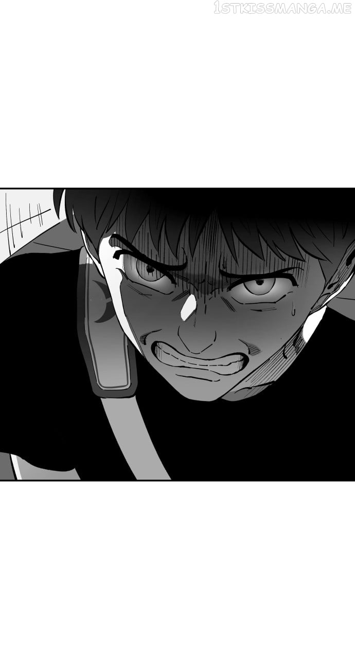 Build Up chapter 103 page 20