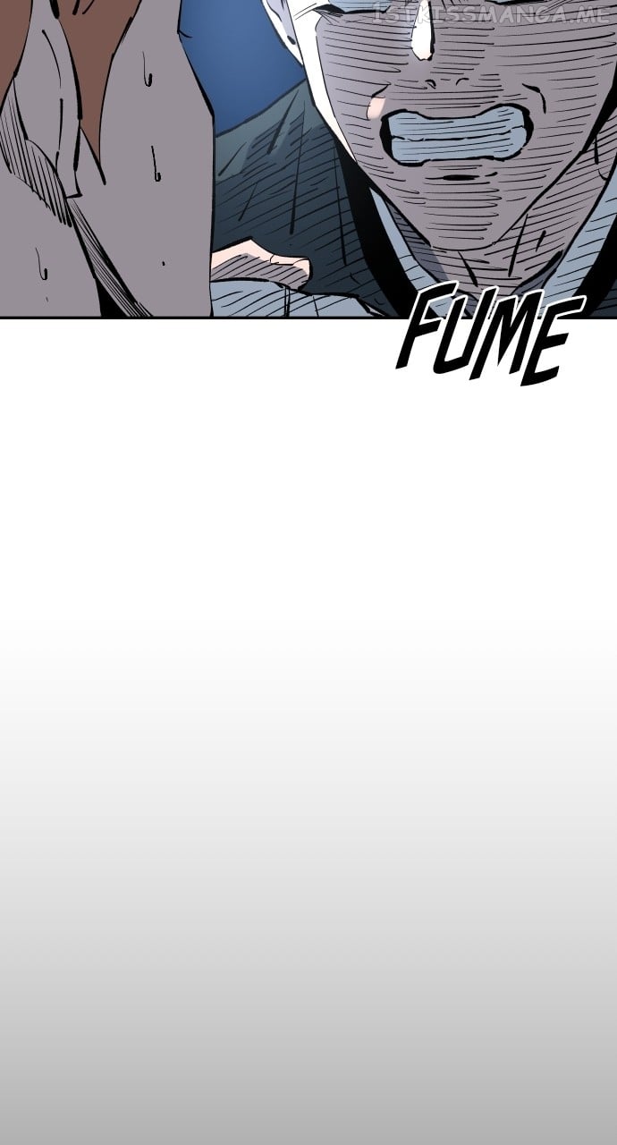 Build Up chapter 103 page 30