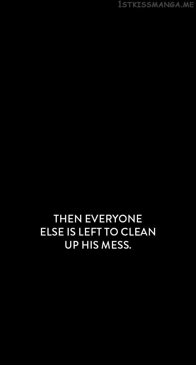 Build Up chapter 103 page 32