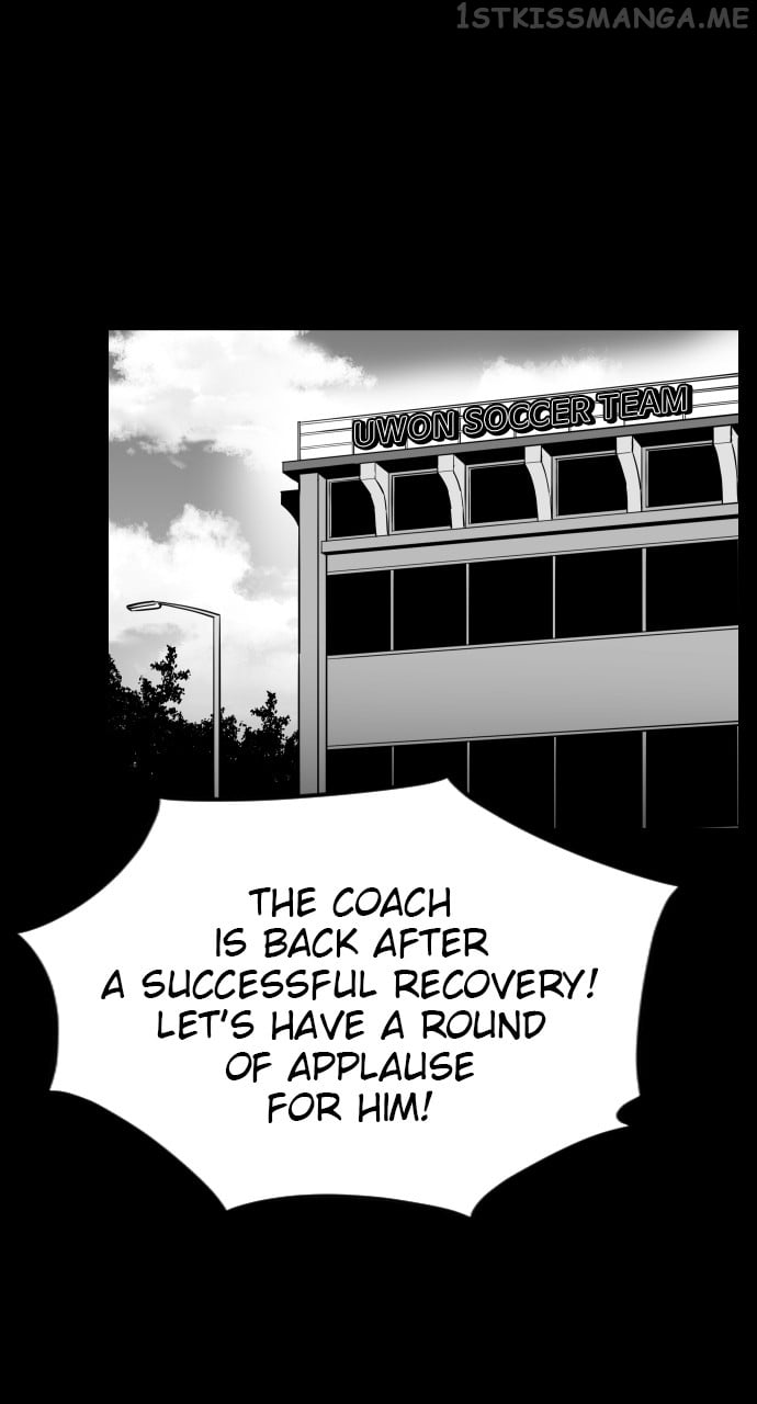 Build Up chapter 103 page 33