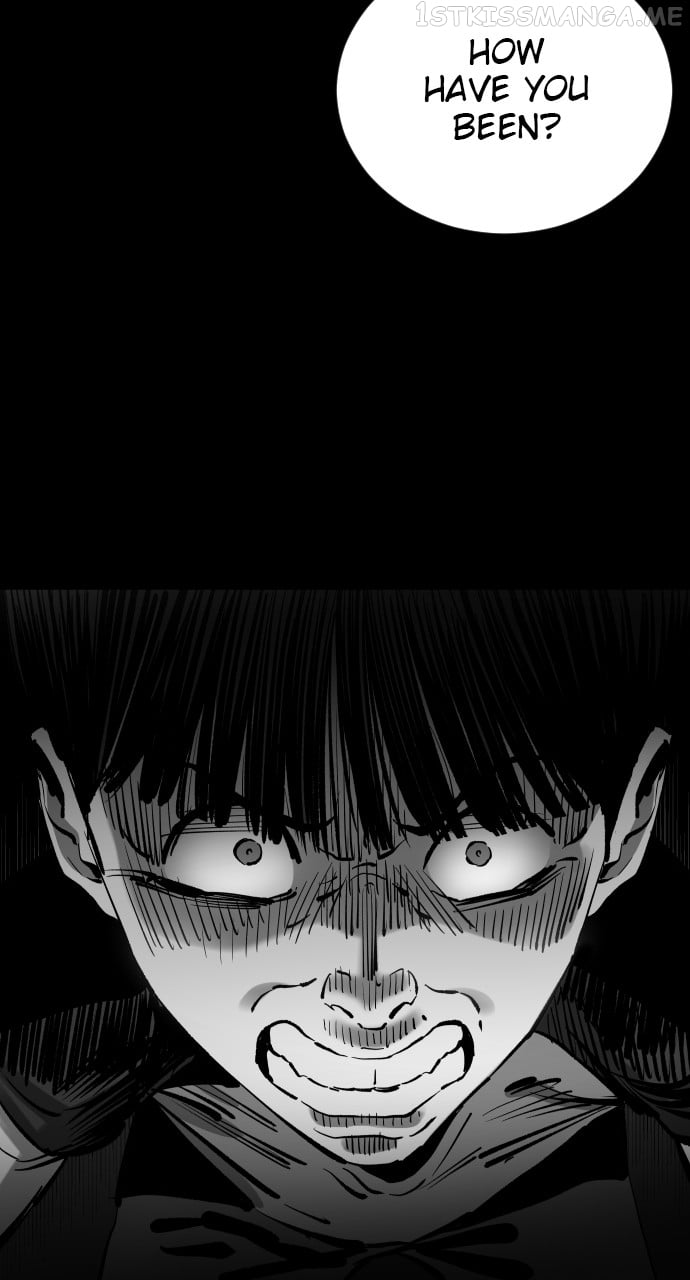 Build Up chapter 103 page 38