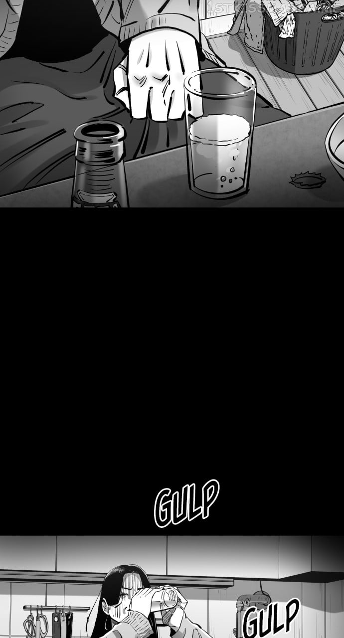 Build Up chapter 103 page 46