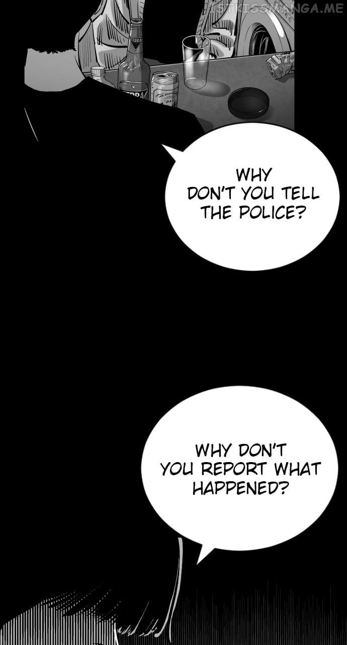 Build Up chapter 103 page 50