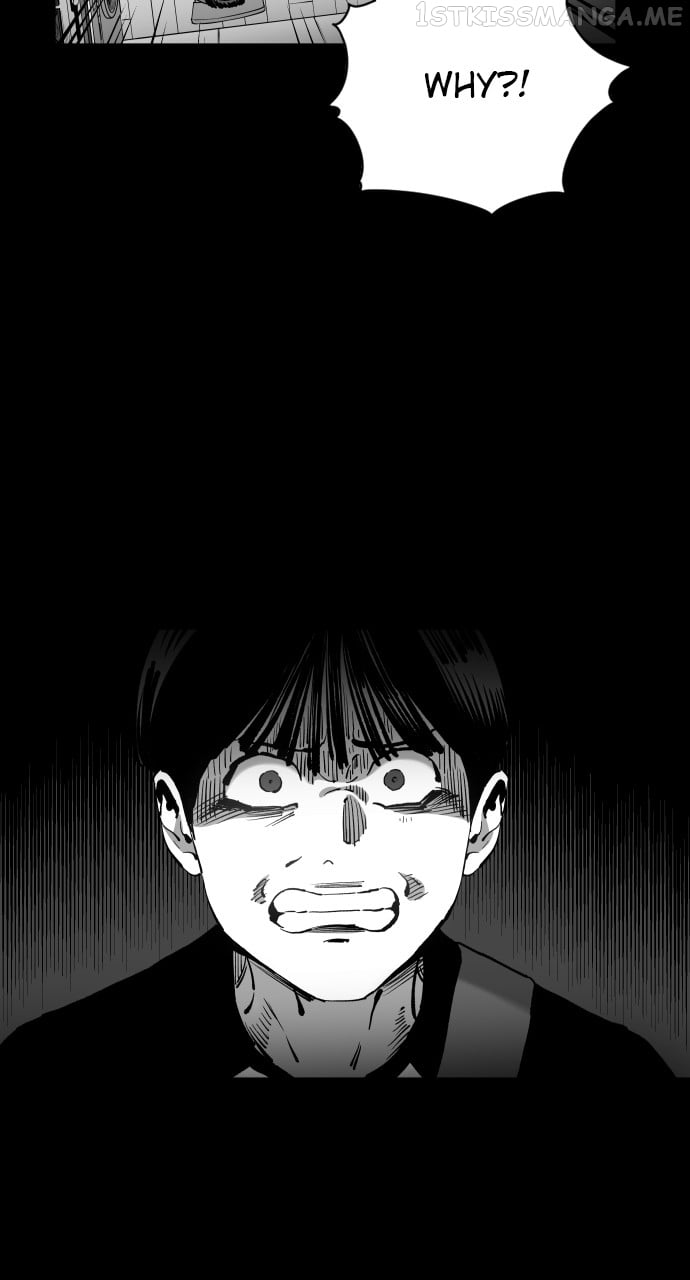 Build Up chapter 103 page 53