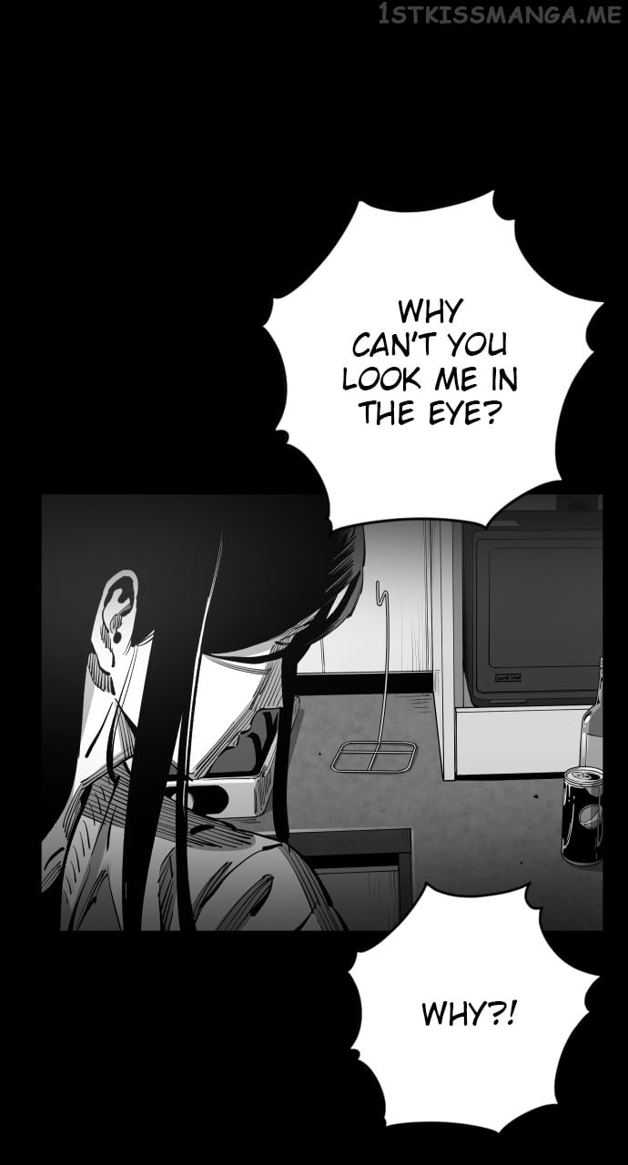 Build Up chapter 103 page 56