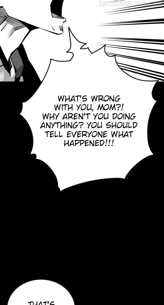 Build Up chapter 103 page 63