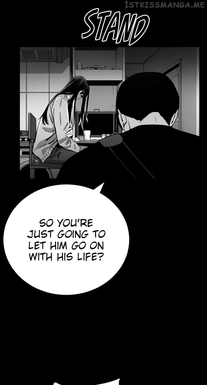 Build Up chapter 103 page 68