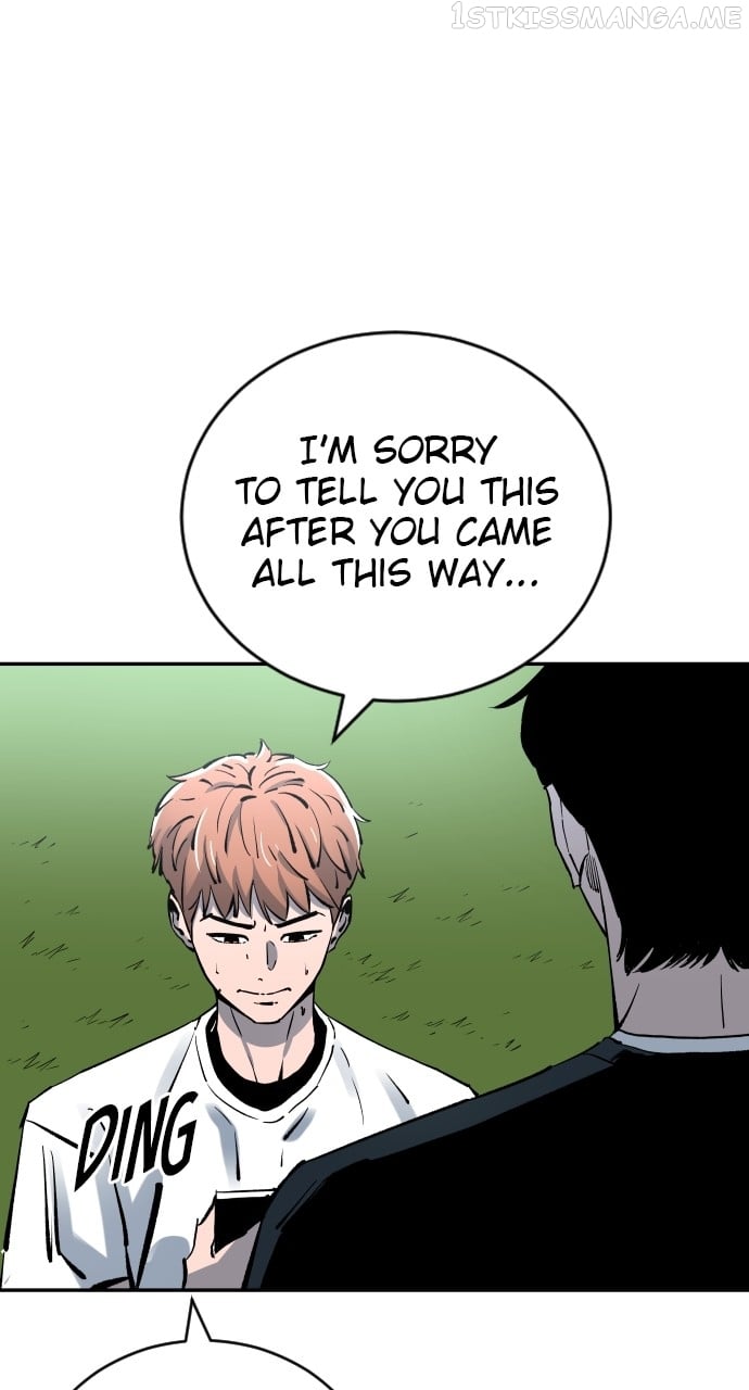 Build Up chapter 103 page 7