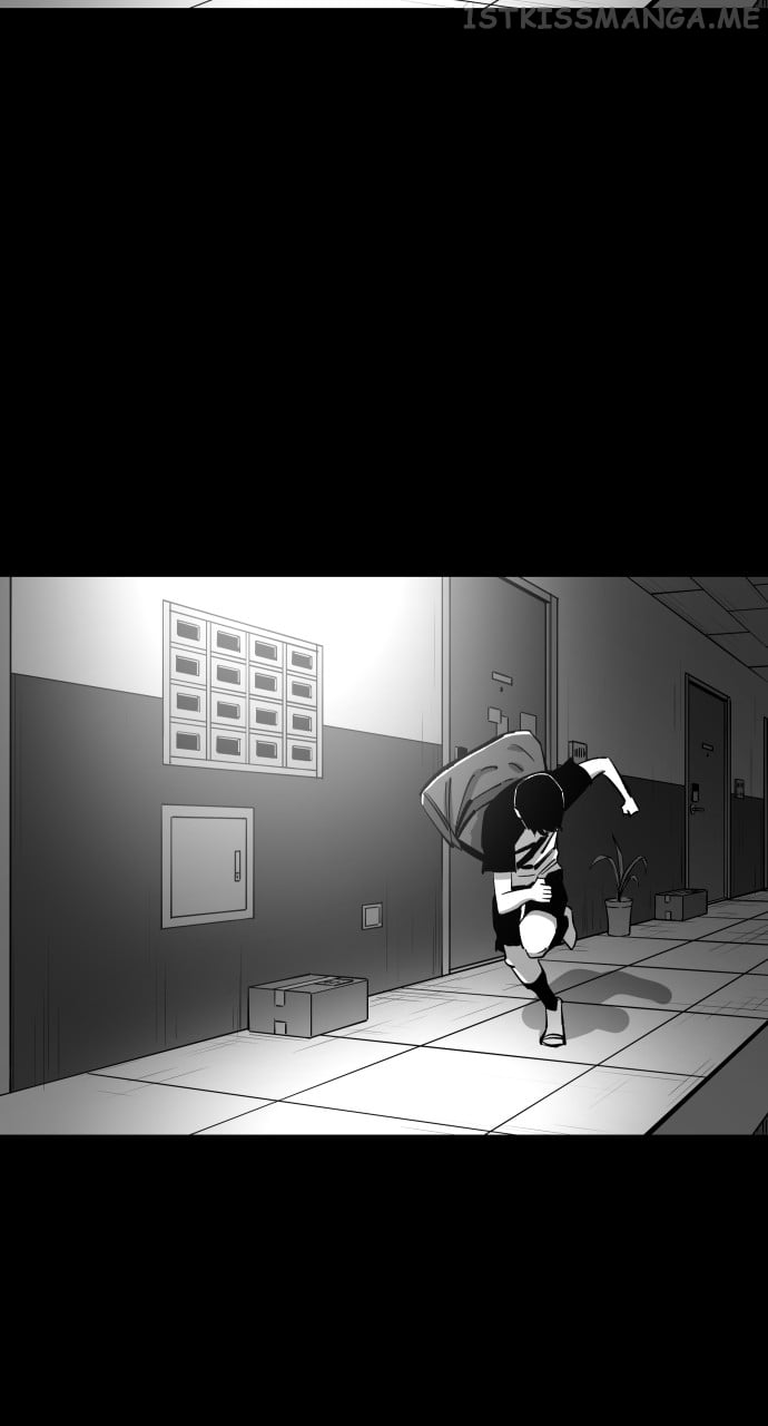 Build Up chapter 103 page 72