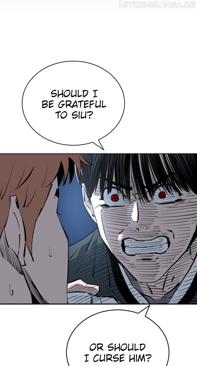 Build Up chapter 103 page 75