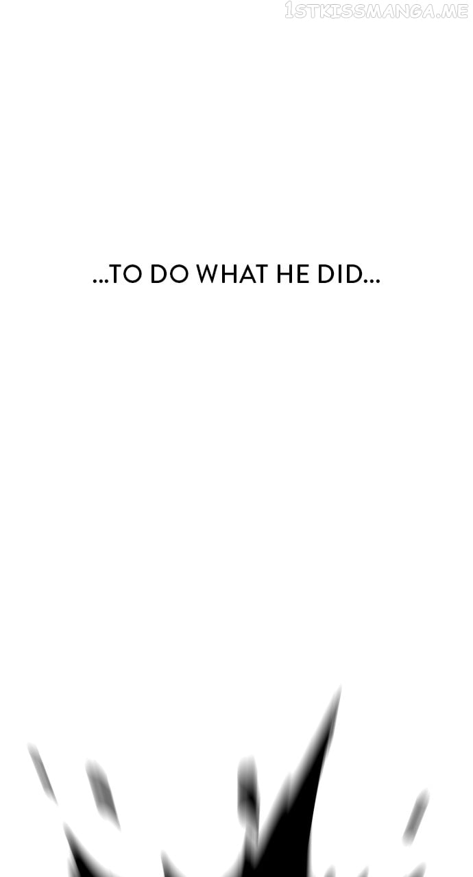 Build Up chapter 103 page 80