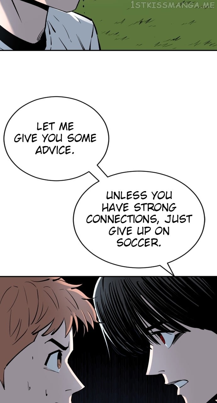 Build Up chapter 103 page 87