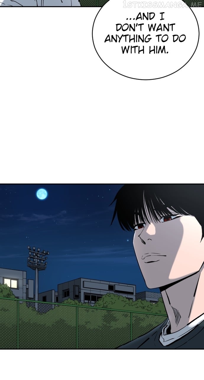 Build Up chapter 103 page 9