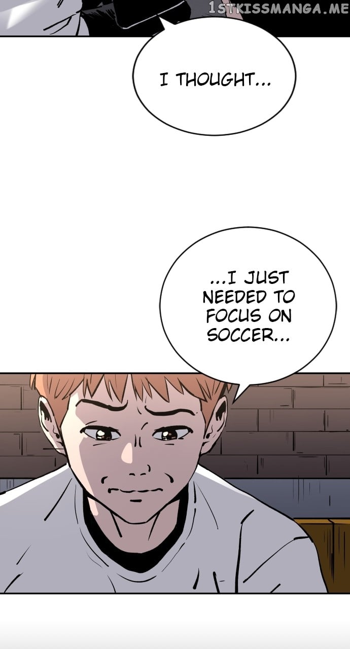 Build Up chapter 104 page 10