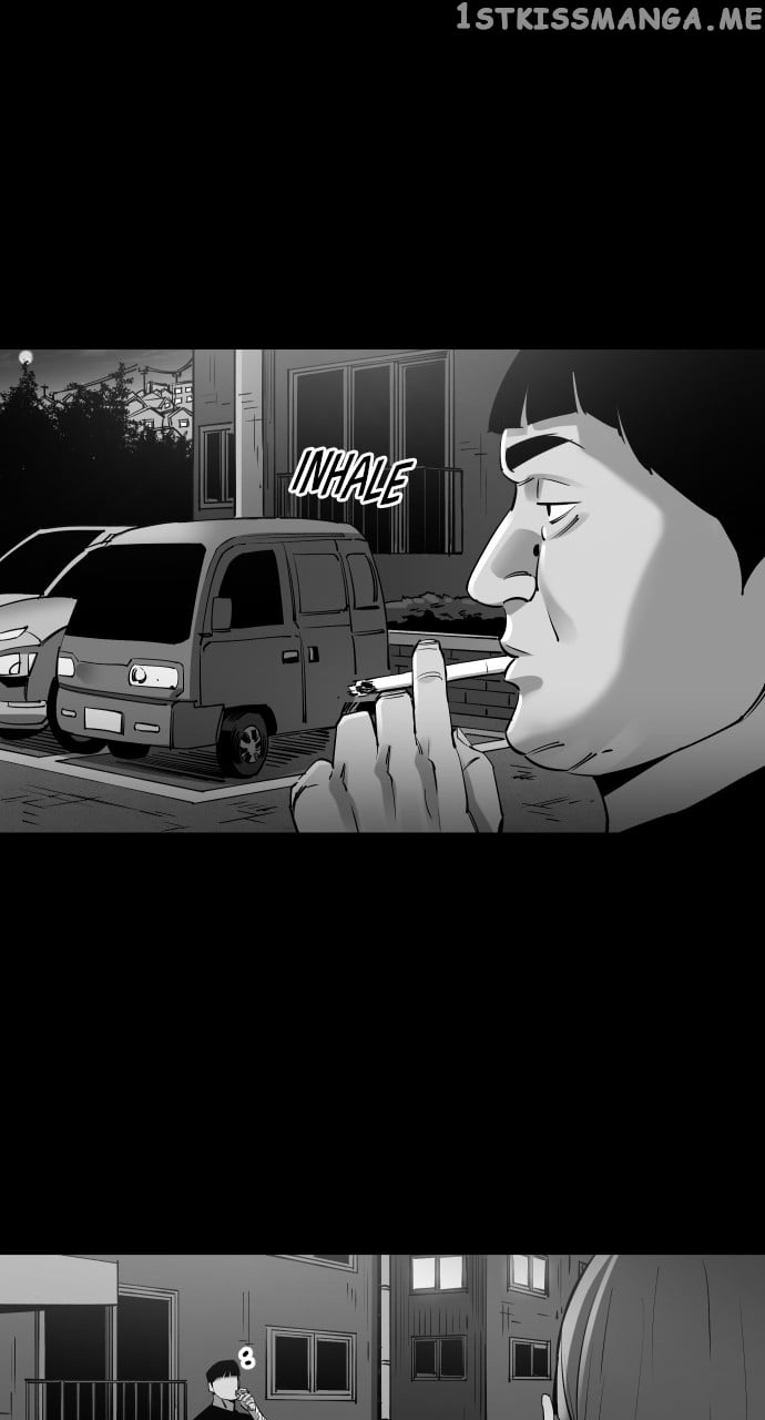 Build Up chapter 104 page 100