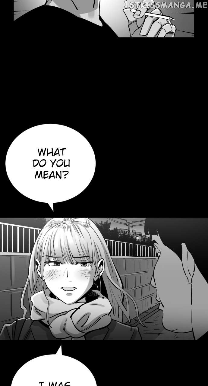 Build Up chapter 104 page 102