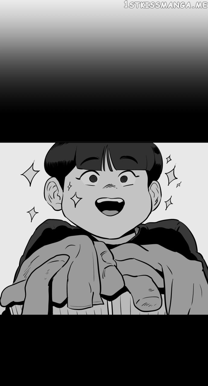 Build Up chapter 104 page 11