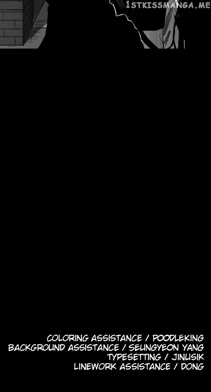 Build Up chapter 104 page 113