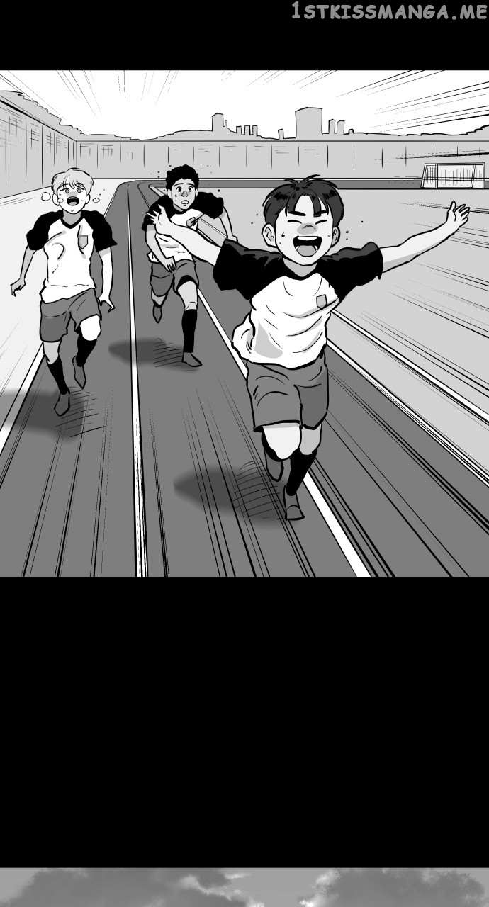 Build Up chapter 104 page 12