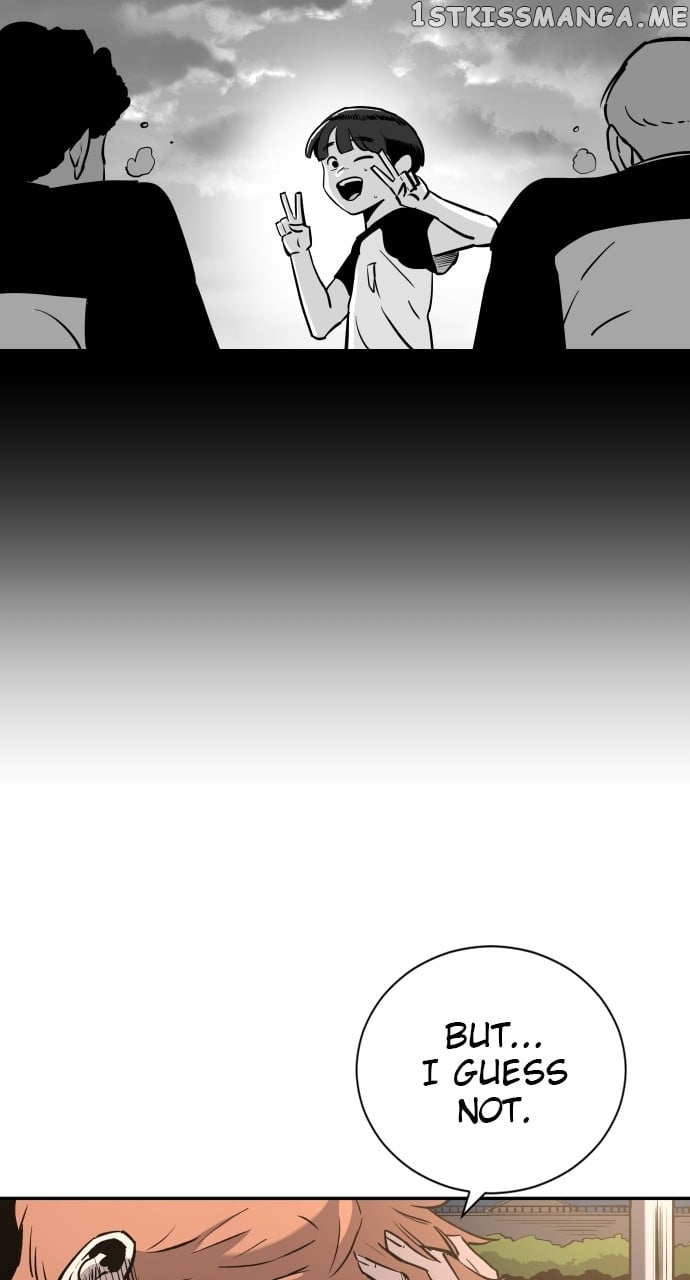 Build Up chapter 104 page 13