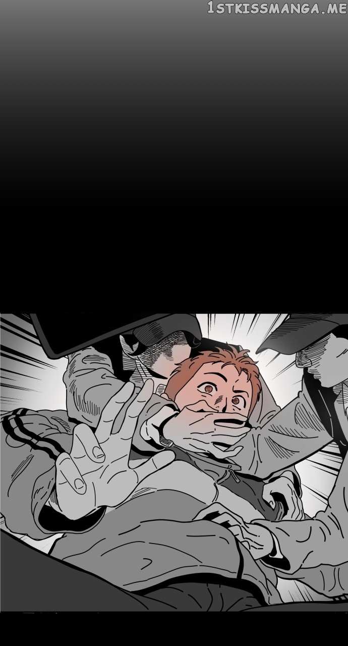 Build Up chapter 104 page 15