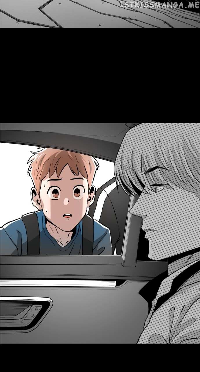 Build Up chapter 104 page 18