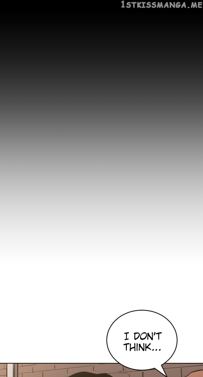 Build Up chapter 104 page 19