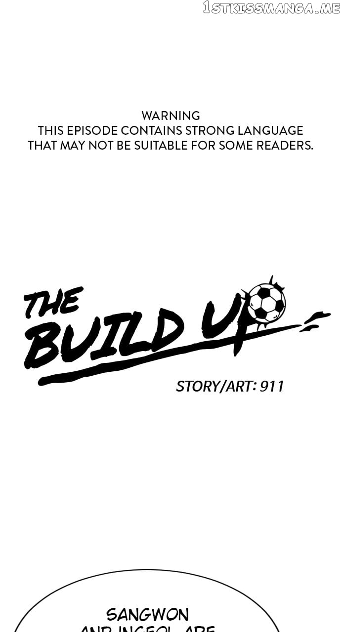 Build Up chapter 104 page 2