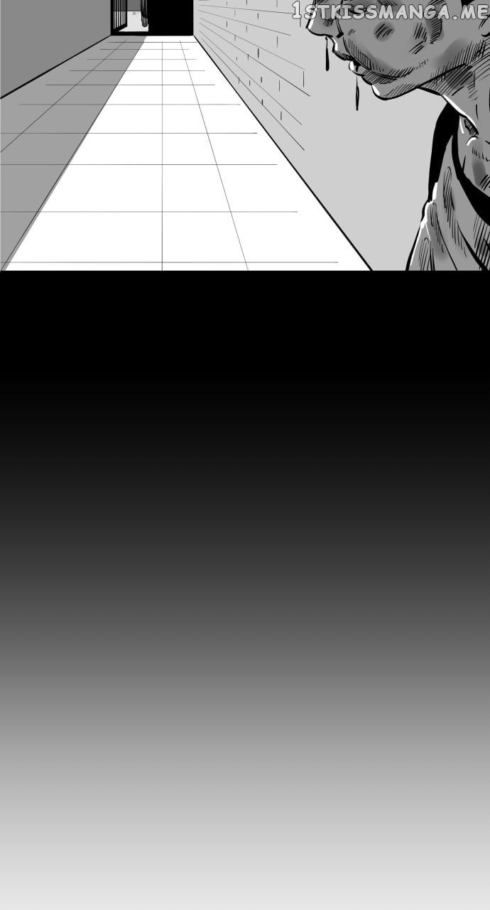 Build Up chapter 104 page 24