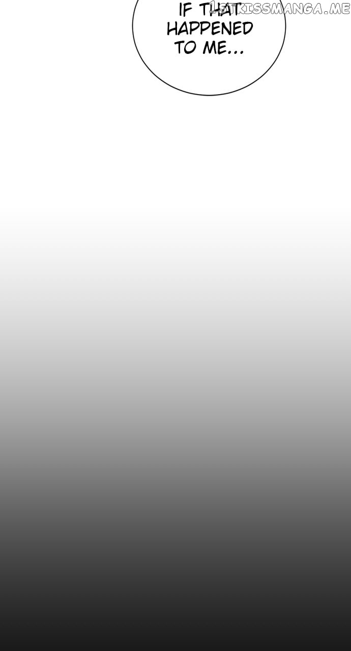 Build Up chapter 104 page 26