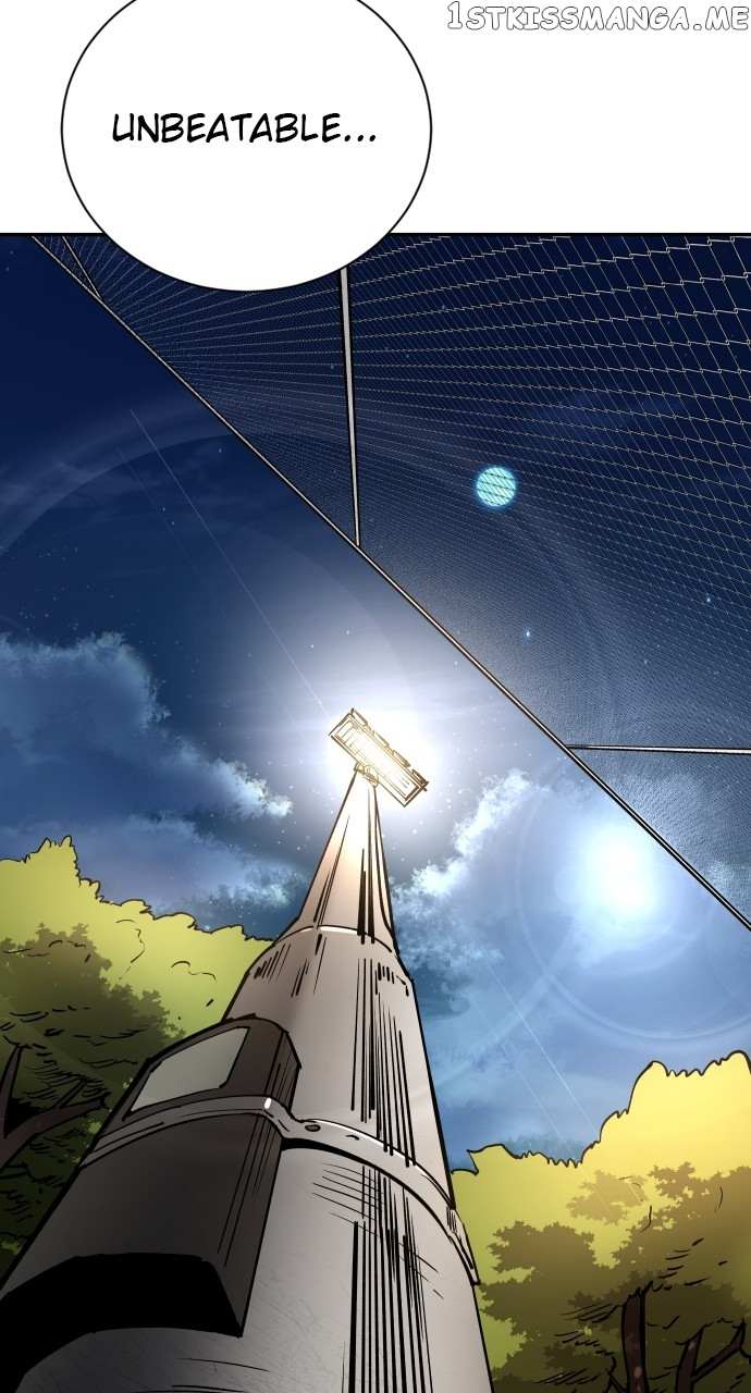 Build Up chapter 104 page 32