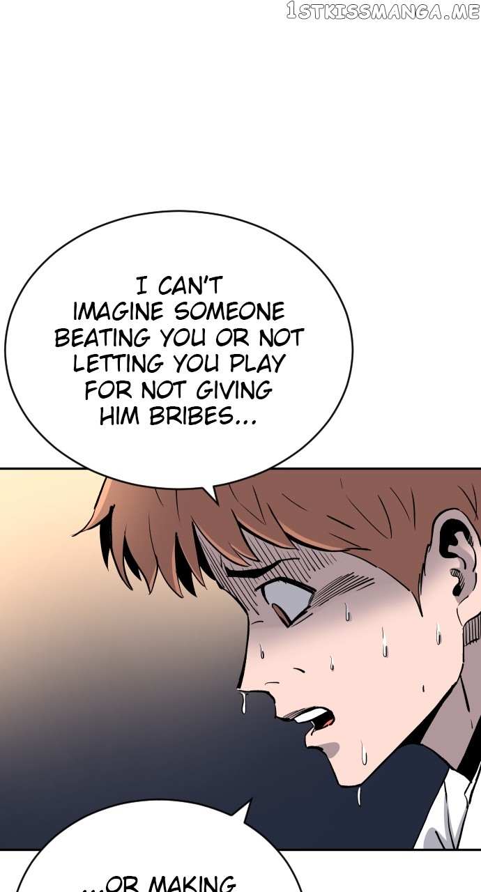 Build Up chapter 104 page 7