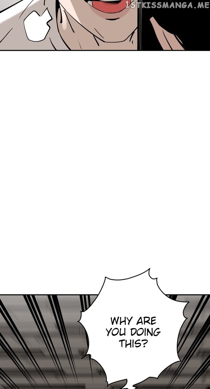 Build Up chapter 104 page 74