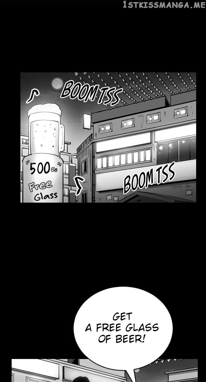 Build Up chapter 104 page 80