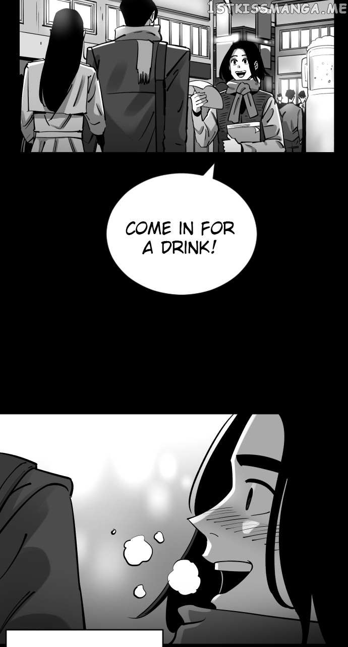 Build Up chapter 104 page 81