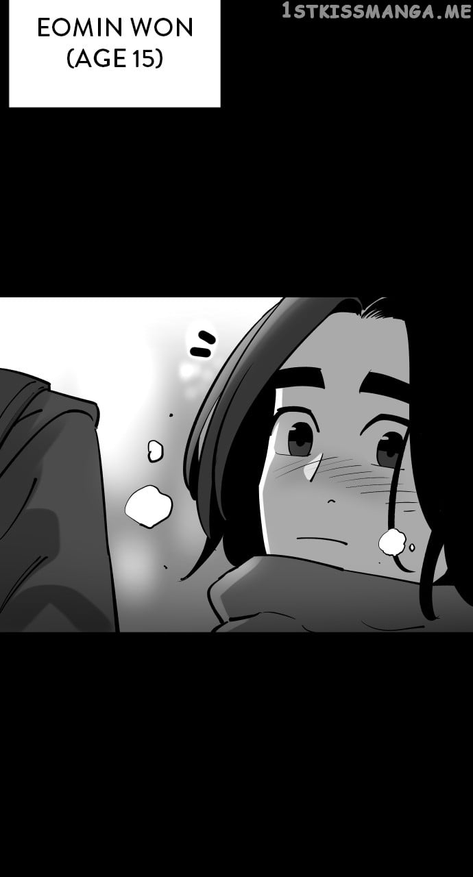 Build Up chapter 104 page 82