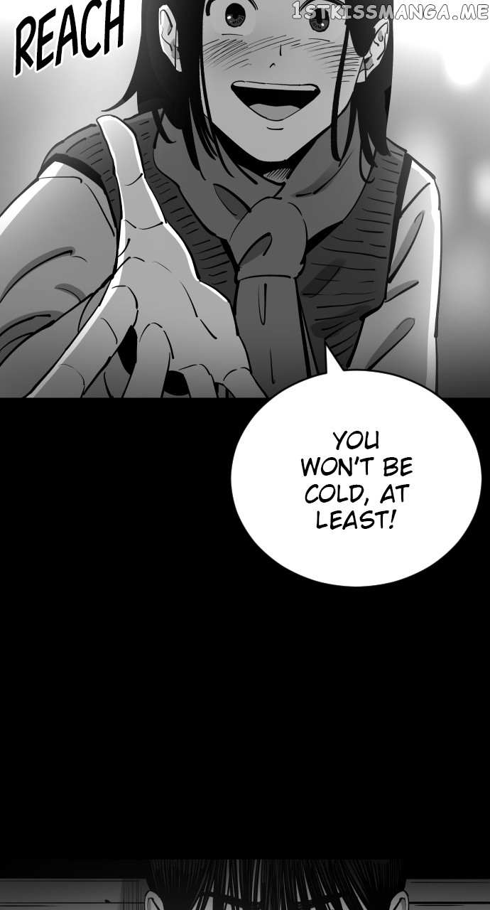 Build Up chapter 104 page 85