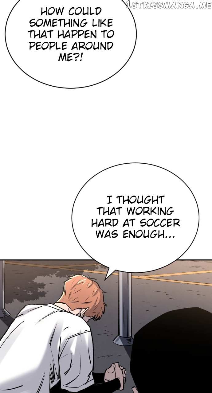 Build Up chapter 104 page 9