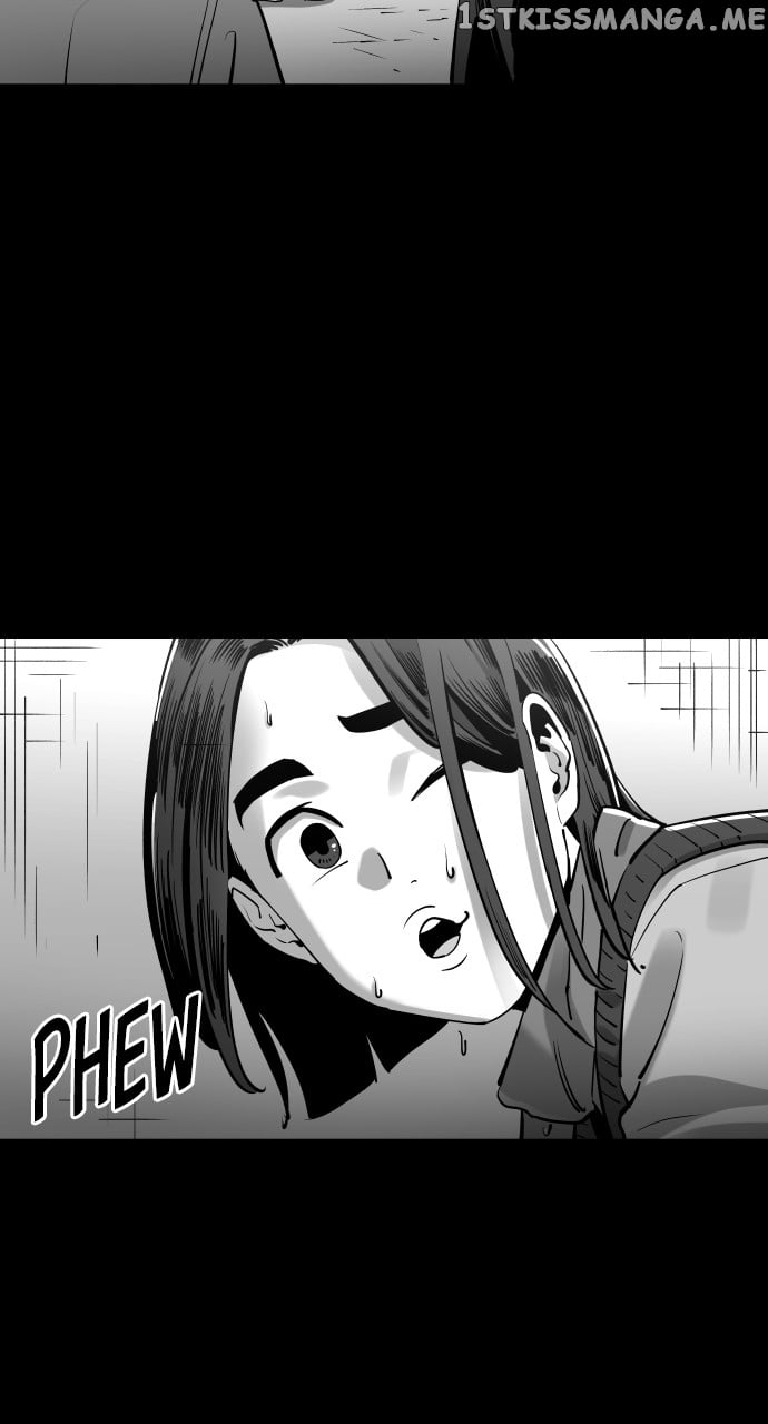 Build Up chapter 104 page 93