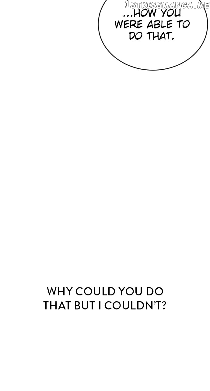 Build Up chapter 105 page 42