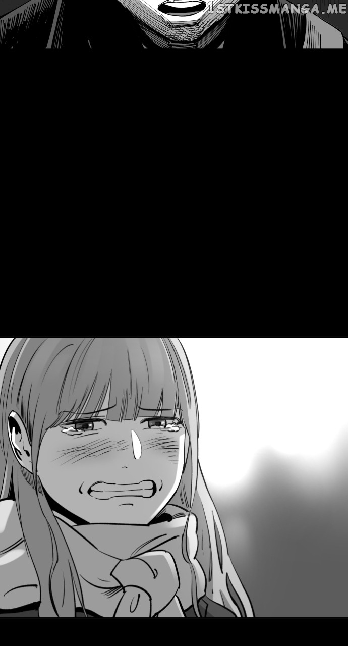 Build Up chapter 105 page 47